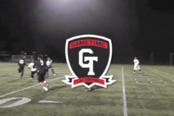 Highlight Video #3