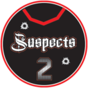The Suspects