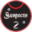 The Suspects
