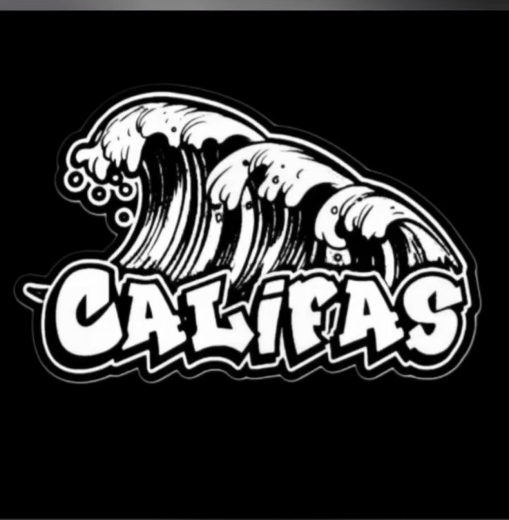 Califas Gametime Flag Football califas-gametime-flag-football